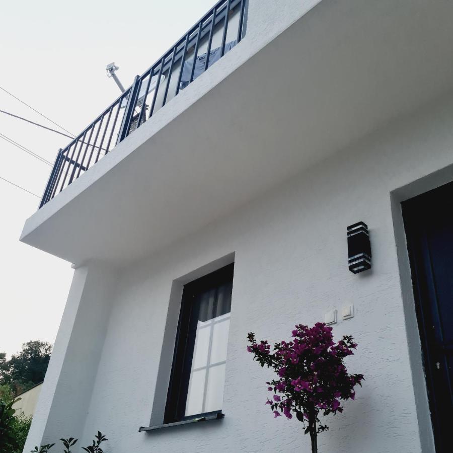 Once Upon A Time In Montenegro Sutomore Exterior foto